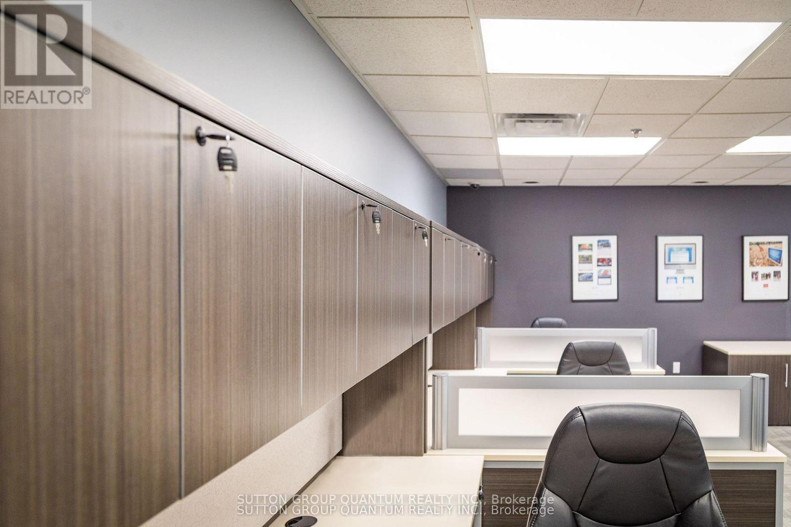 19 - 5100 South Service Road, Burlington, Ontario L7L 6A5 - Photo 18 - W13669142