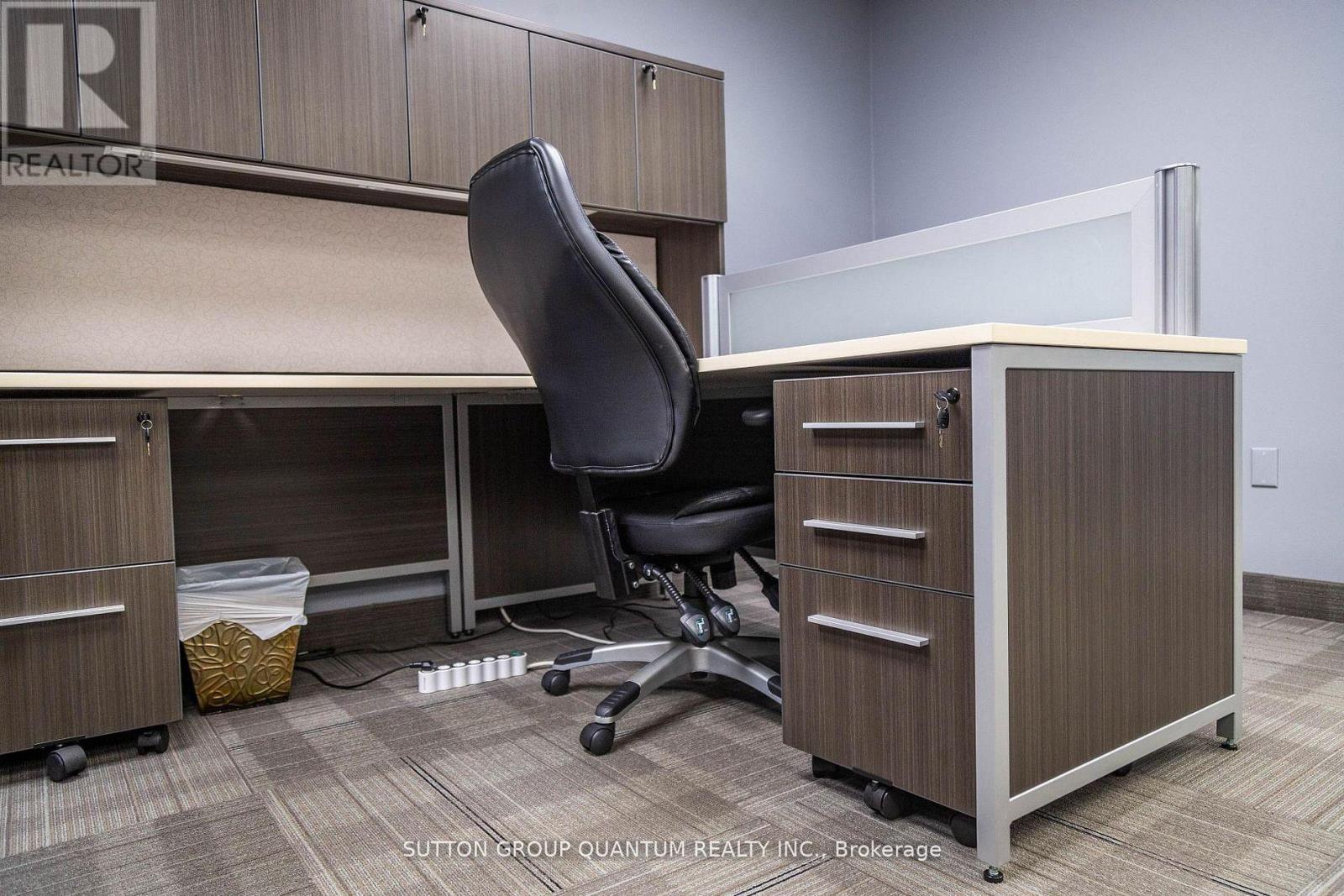 19 - 5100 South Service Road, Burlington, Ontario L7L 6A5 - Photo 19 - W13669142