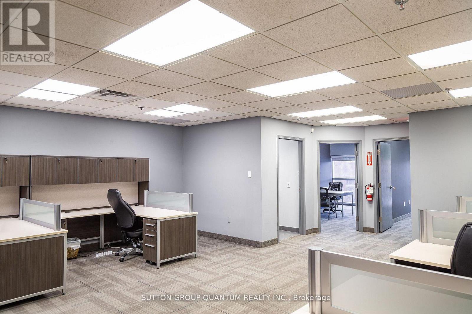 19 - 5100 South Service Road, Burlington, Ontario L7L 6A5 - Photo 22 - W13669142