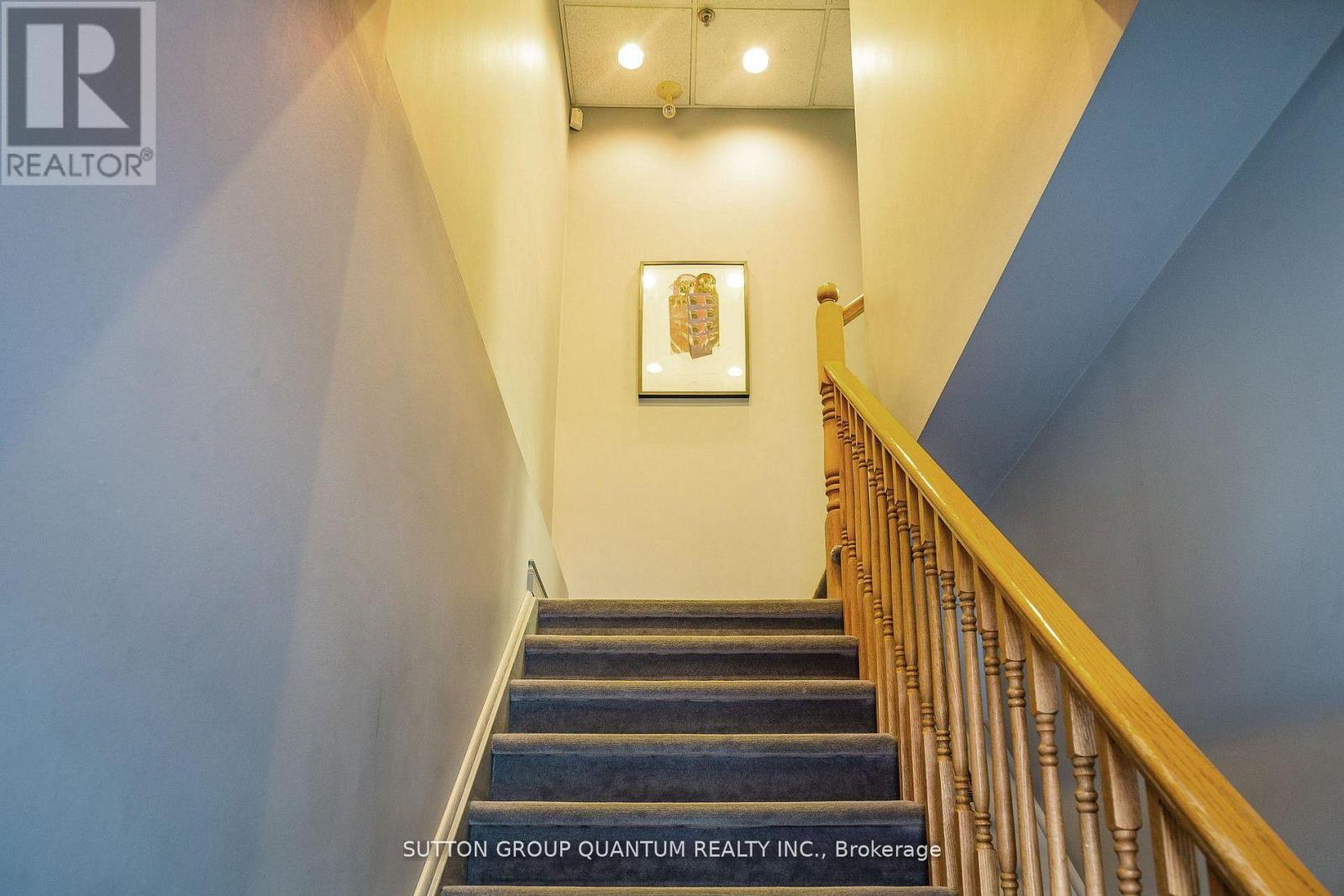 19 - 5100 South Service Road, Burlington, Ontario L7L 6A5 - Photo 27 - W13669142