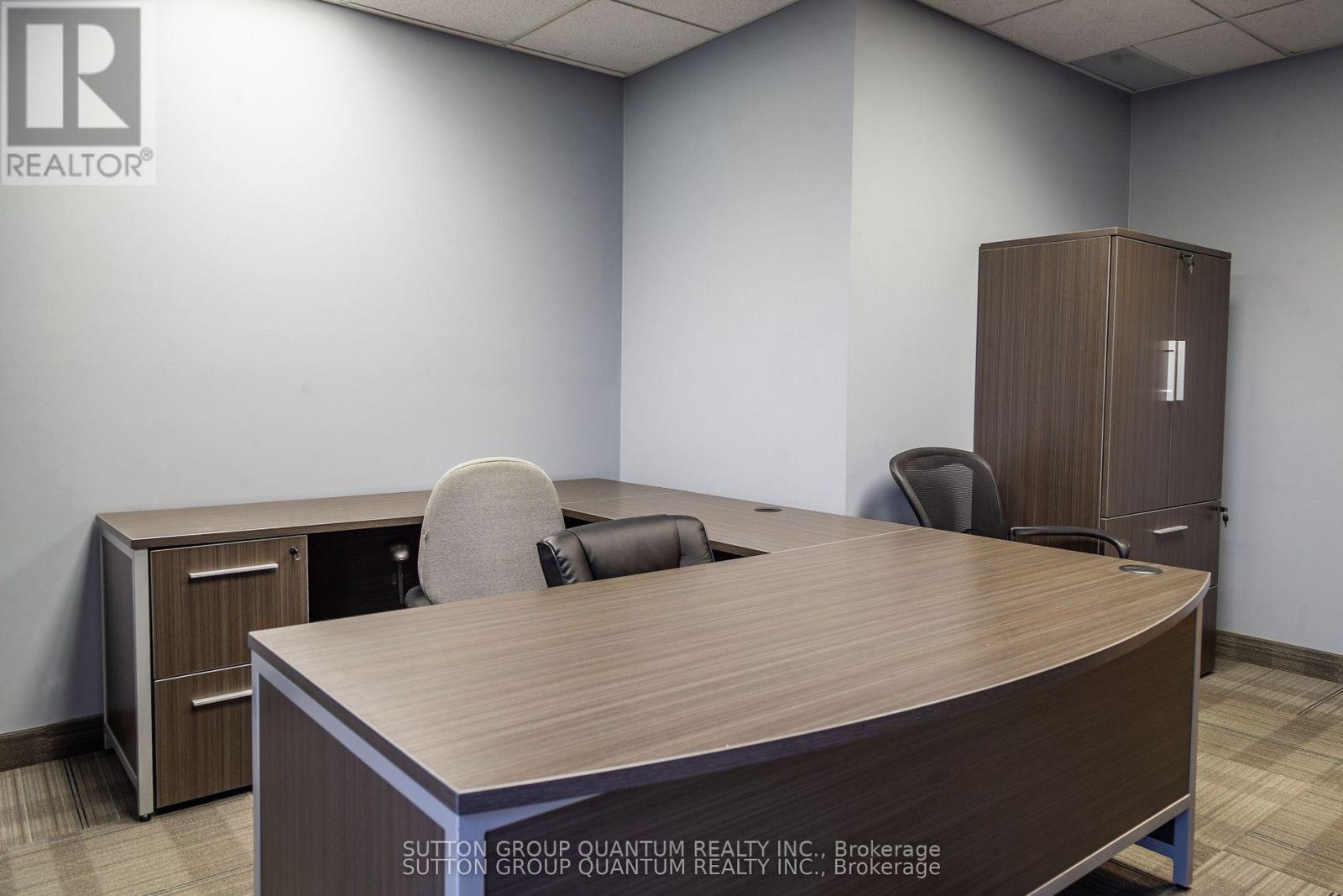 19 - 5100 South Service Road, Burlington, Ontario L7L 6A5 - Photo 6 - W13669142