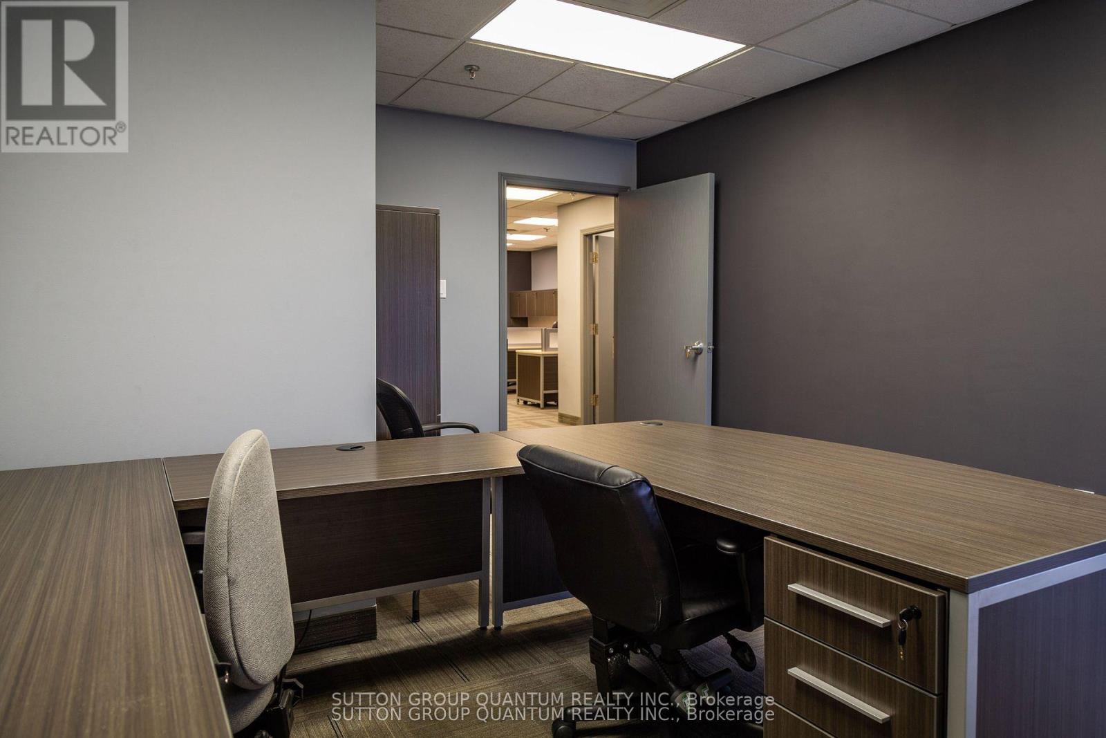 19 - 5100 South Service Road, Burlington, Ontario L7L 6A5 - Photo 8 - W13669142
