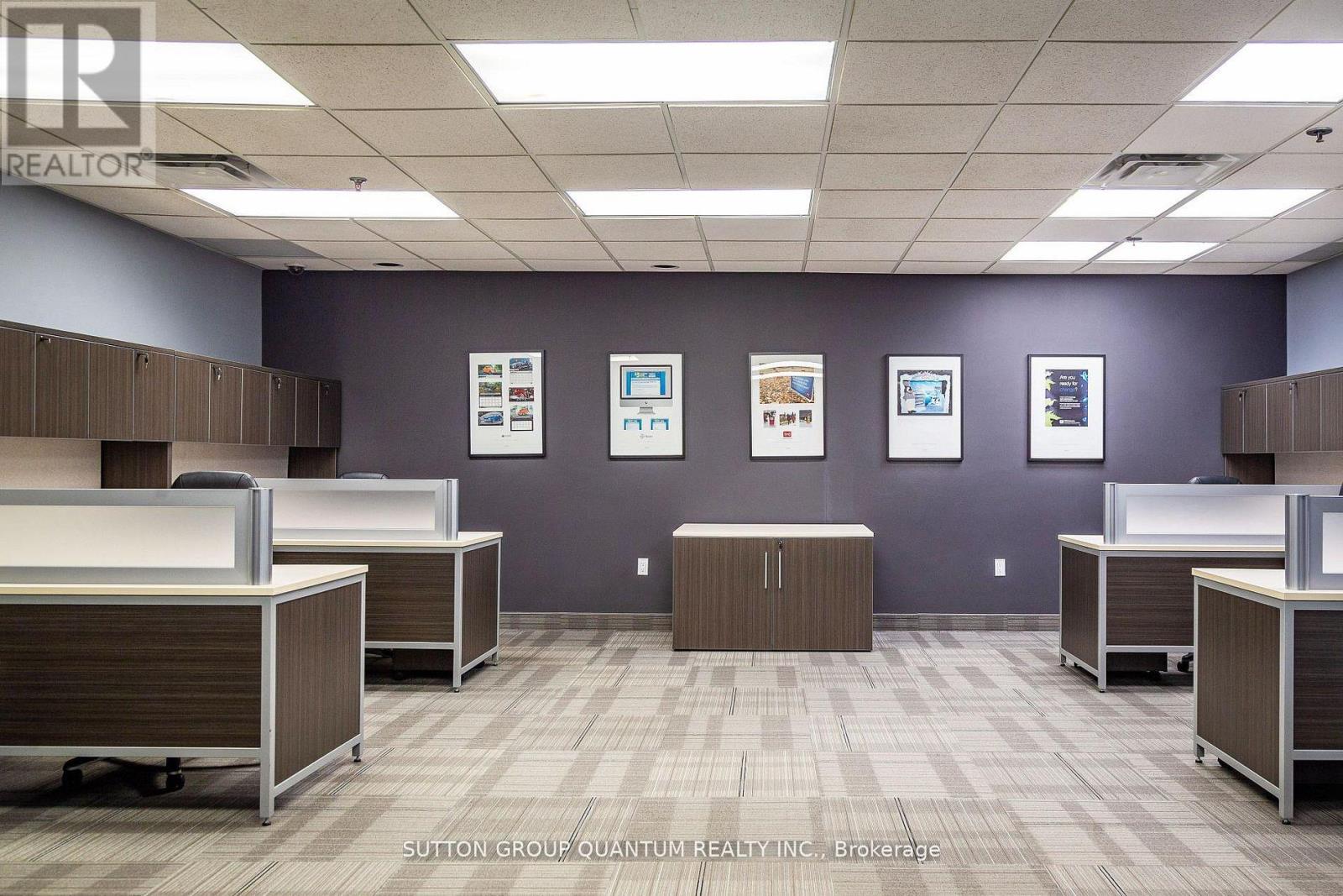 19 - 5100 South Service Road, Burlington, Ontario L7L 6A5 - Photo 9 - W13669142