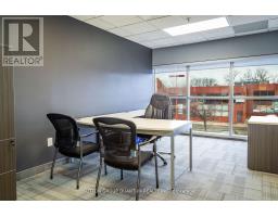 19 - 5100 SOUTH SERVICE ROAD, Burlington, Ontario
