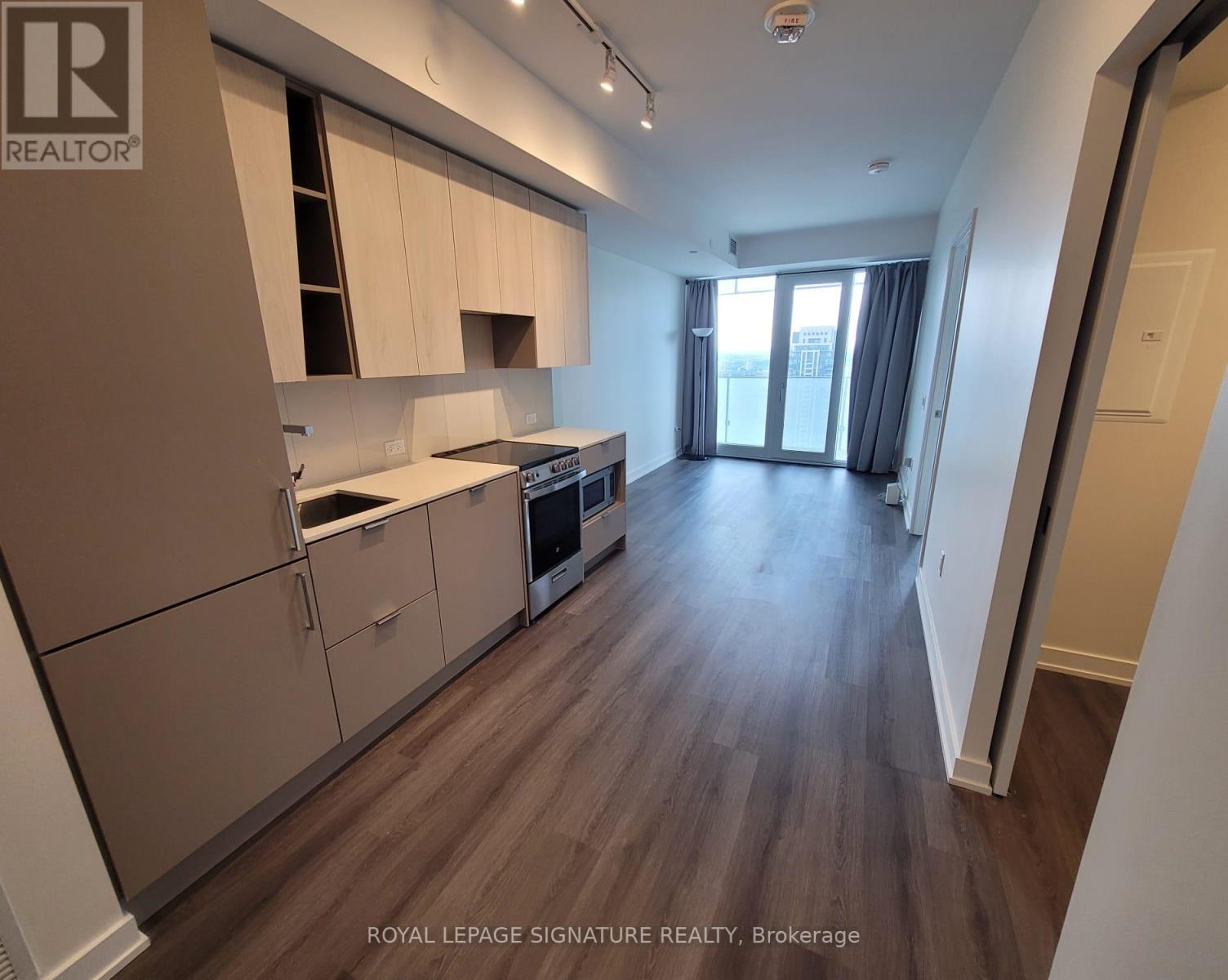 3212 - 3883 QUARTZ ROAD, Mississauga, Ontario