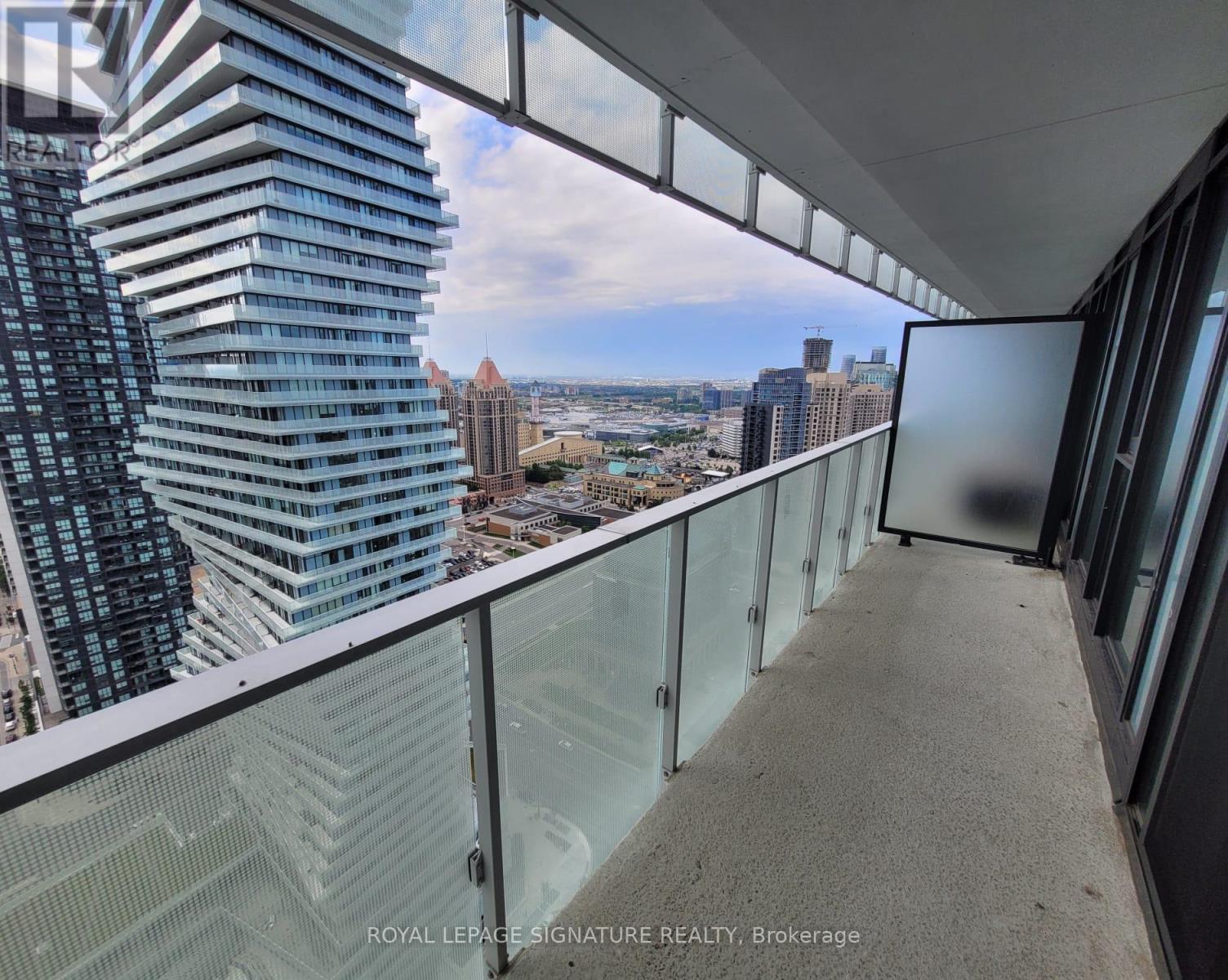 3212 - 3883 Quartz Road, Mississauga, Ontario L5B 4M6 - Photo 10 - W13669150