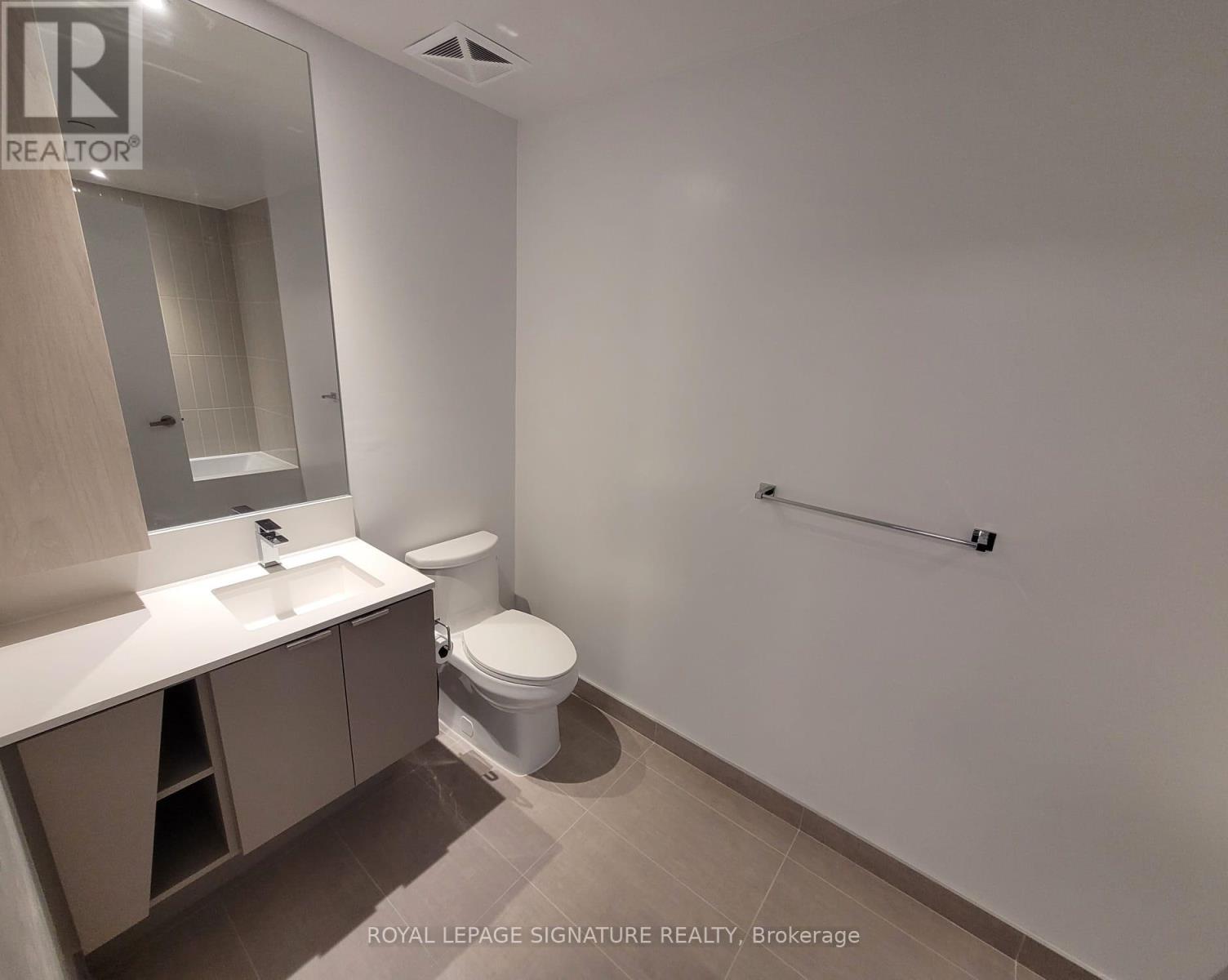 3212 - 3883 Quartz Road, Mississauga, Ontario L5B 4M6 - Photo 11 - W13669150