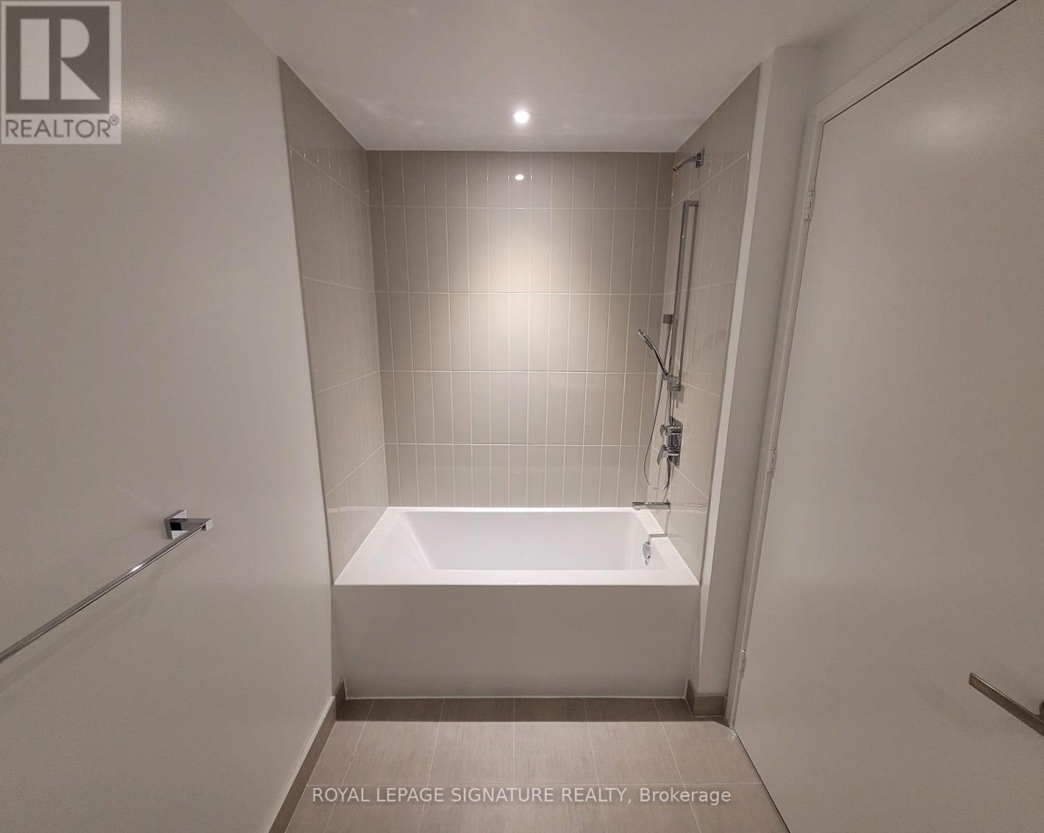 3212 - 3883 Quartz Road, Mississauga, Ontario L5B 4M6 - Photo 12 - W13669150