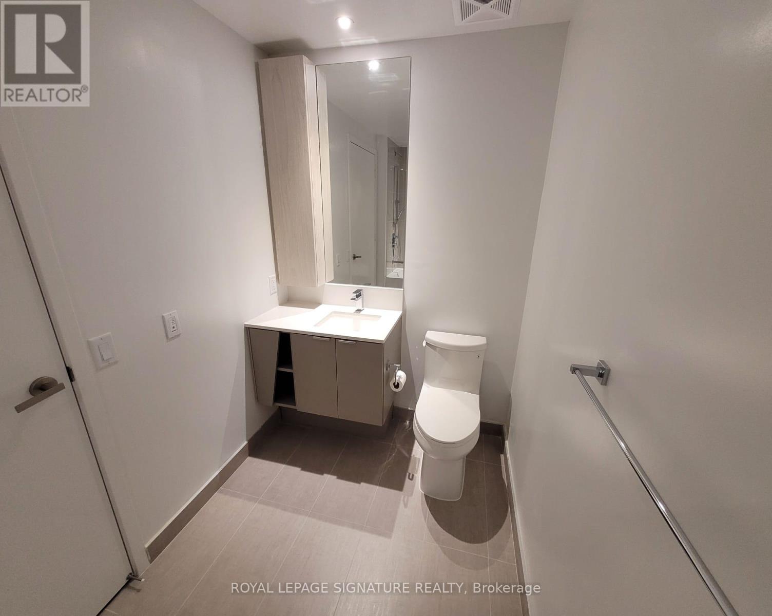 3212 - 3883 Quartz Road, Mississauga, Ontario L5B 4M6 - Photo 13 - W13669150