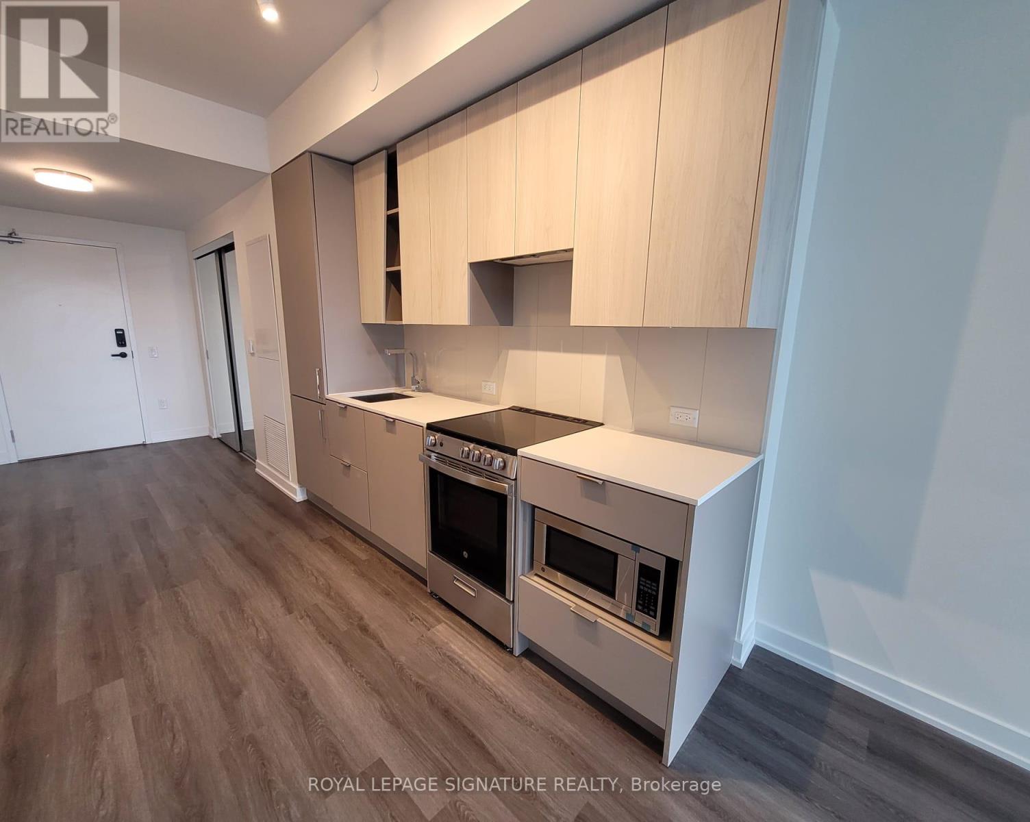 3212 - 3883 Quartz Road, Mississauga, Ontario L5B 4M6 - Photo 2 - W13669150