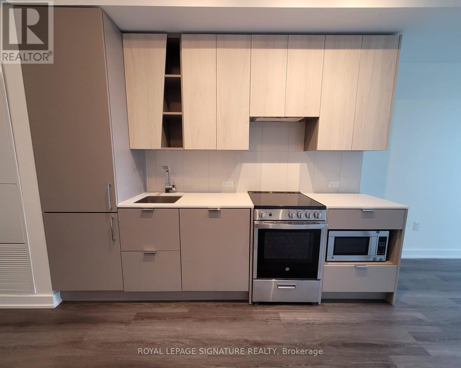 3212 - 3883 Quartz Road, Mississauga, Ontario L5B 4M6 - Photo 3 - W13669150