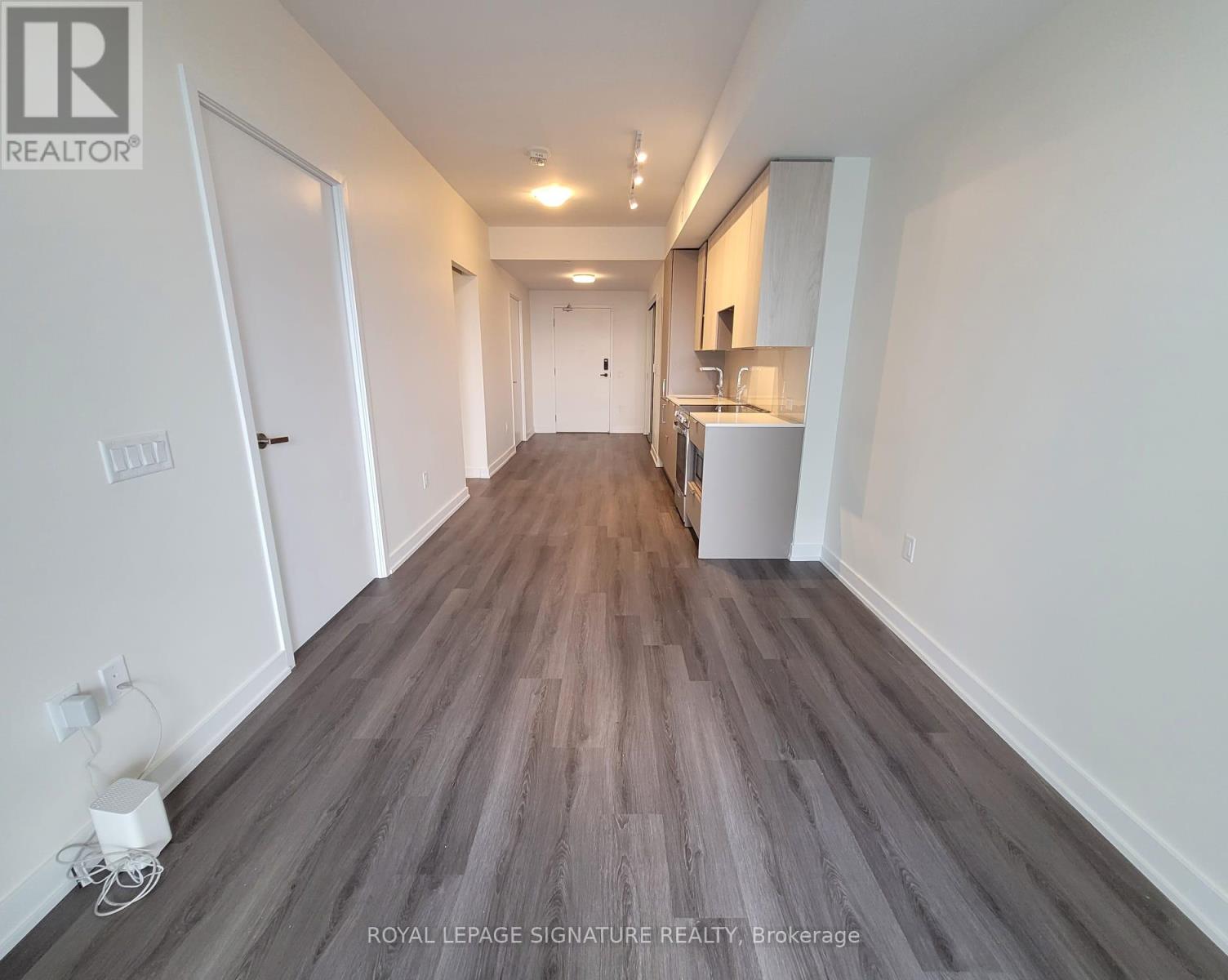 3212 - 3883 Quartz Road, Mississauga, Ontario L5B 4M6 - Photo 4 - W13669150