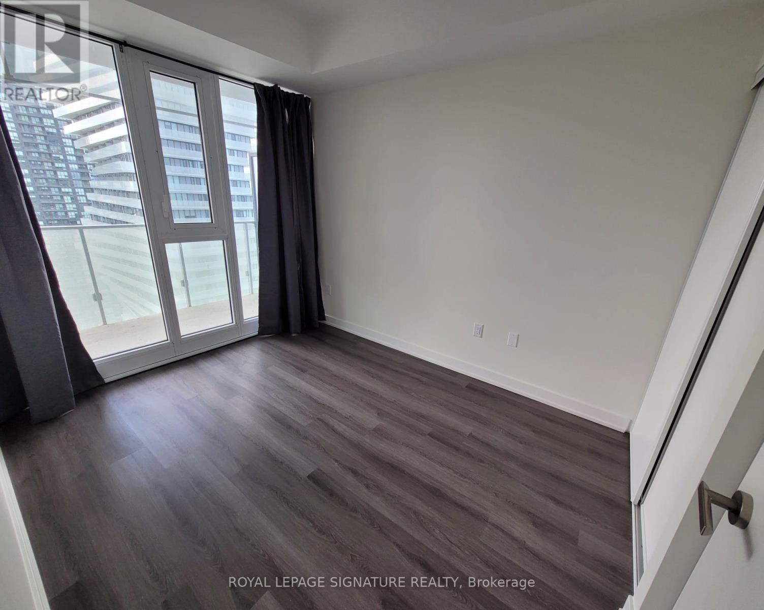 3212 - 3883 Quartz Road, Mississauga, Ontario L5B 4M6 - Photo 5 - W13669150