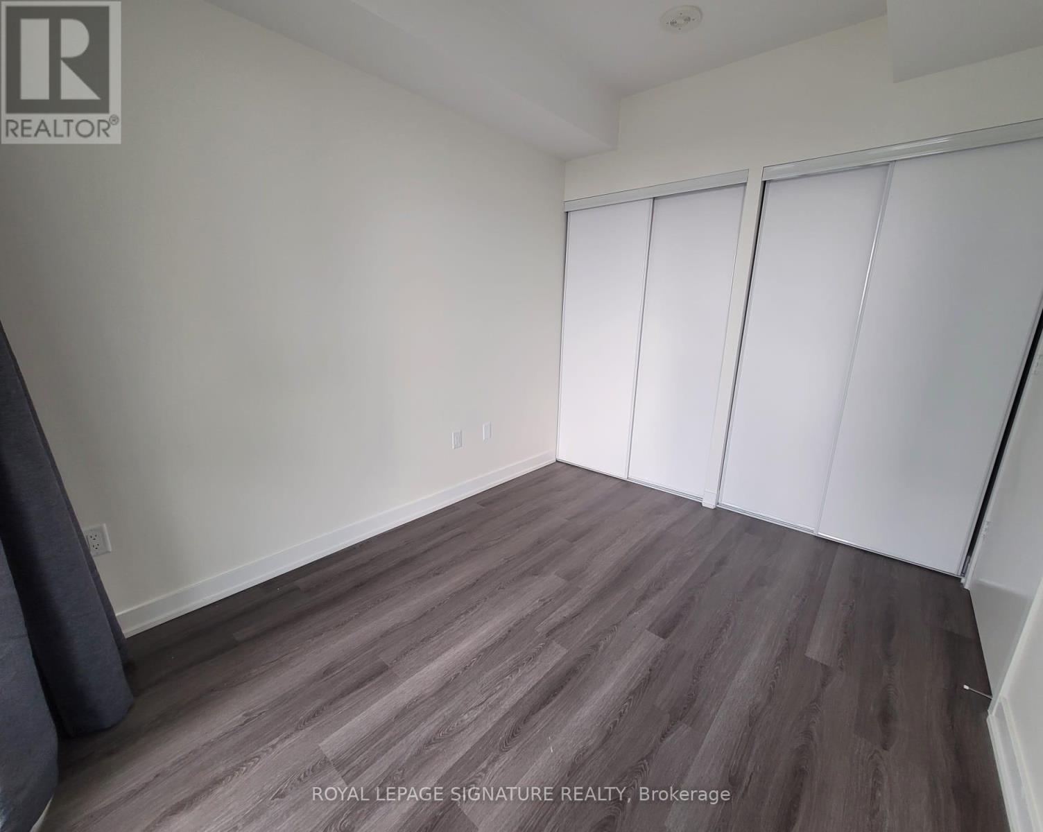 3212 - 3883 Quartz Road, Mississauga, Ontario L5B 4M6 - Photo 6 - W13669150