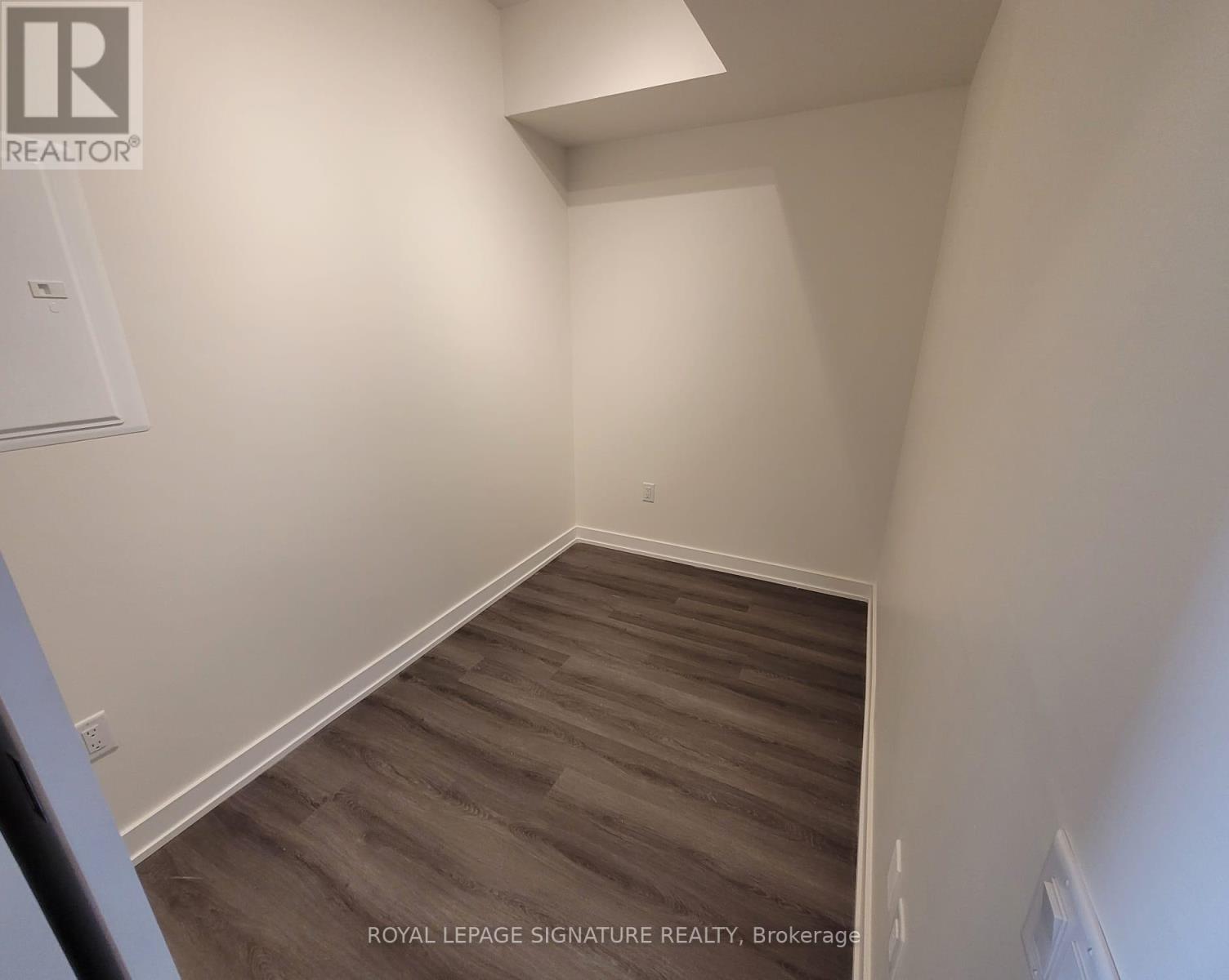 3212 - 3883 Quartz Road, Mississauga, Ontario L5B 4M6 - Photo 7 - W13669150
