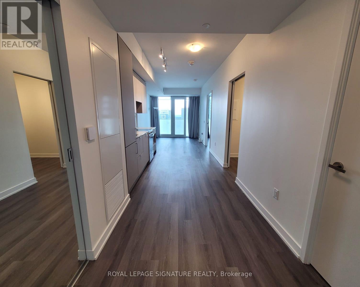 3212 - 3883 Quartz Road, Mississauga, Ontario L5B 4M6 - Photo 8 - W13669150