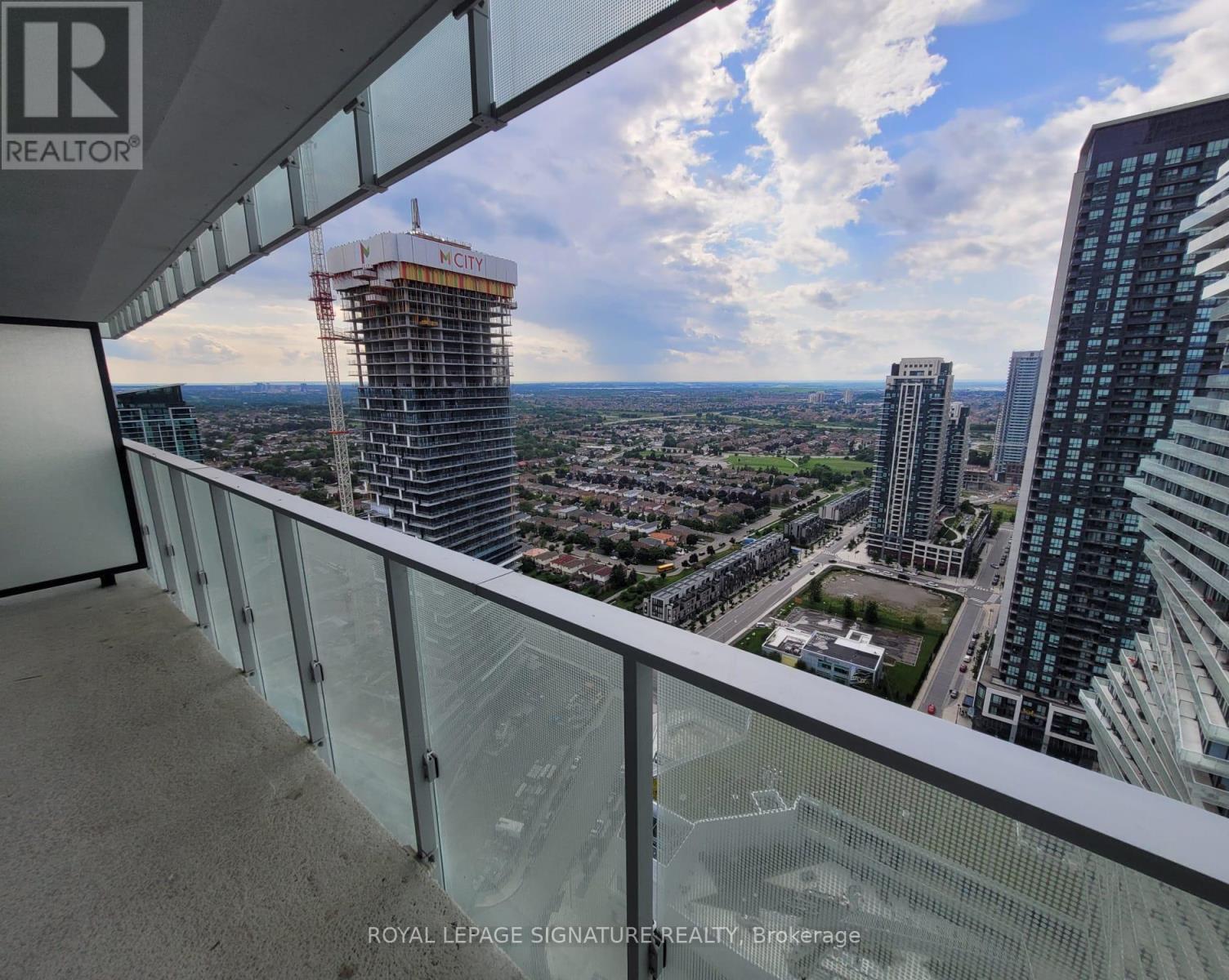 3212 - 3883 Quartz Road, Mississauga, Ontario L5B 4M6 - Photo 9 - W13669150