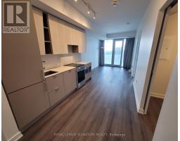 3212 - 3883 QUARTZ ROAD, Mississauga, Ontario