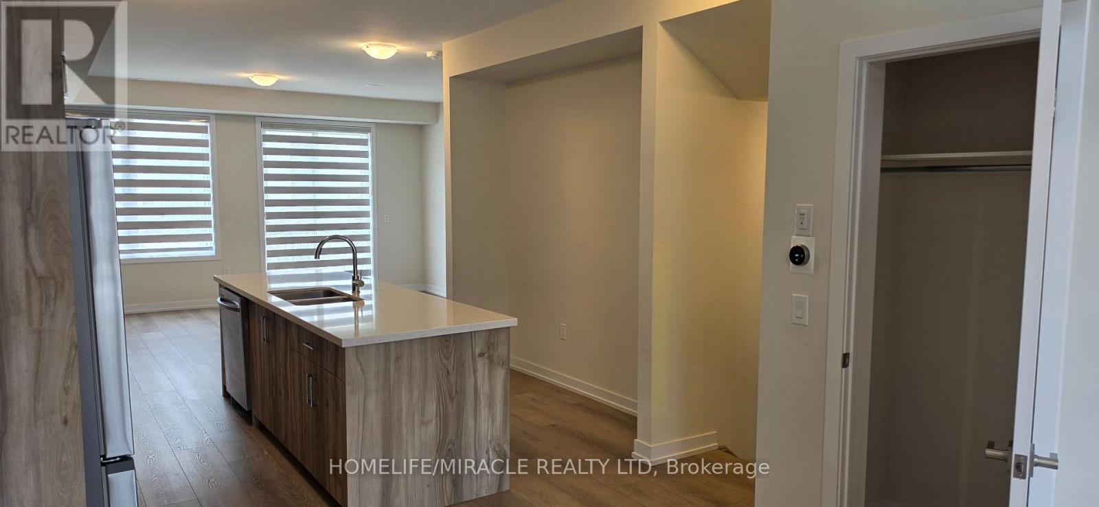 1359 Kaniv Street, Oakville, Ontario  L6M 5R3 - Photo 10 - W13669174
