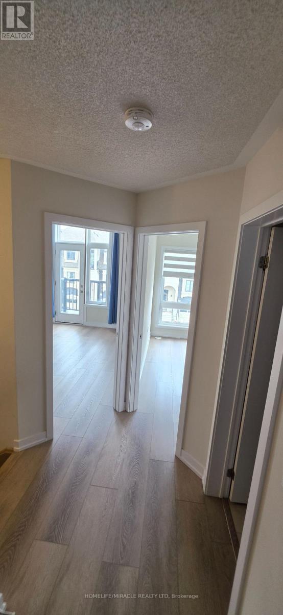 1359 Kaniv Street, Oakville, Ontario  L6M 5R3 - Photo 11 - W13669174