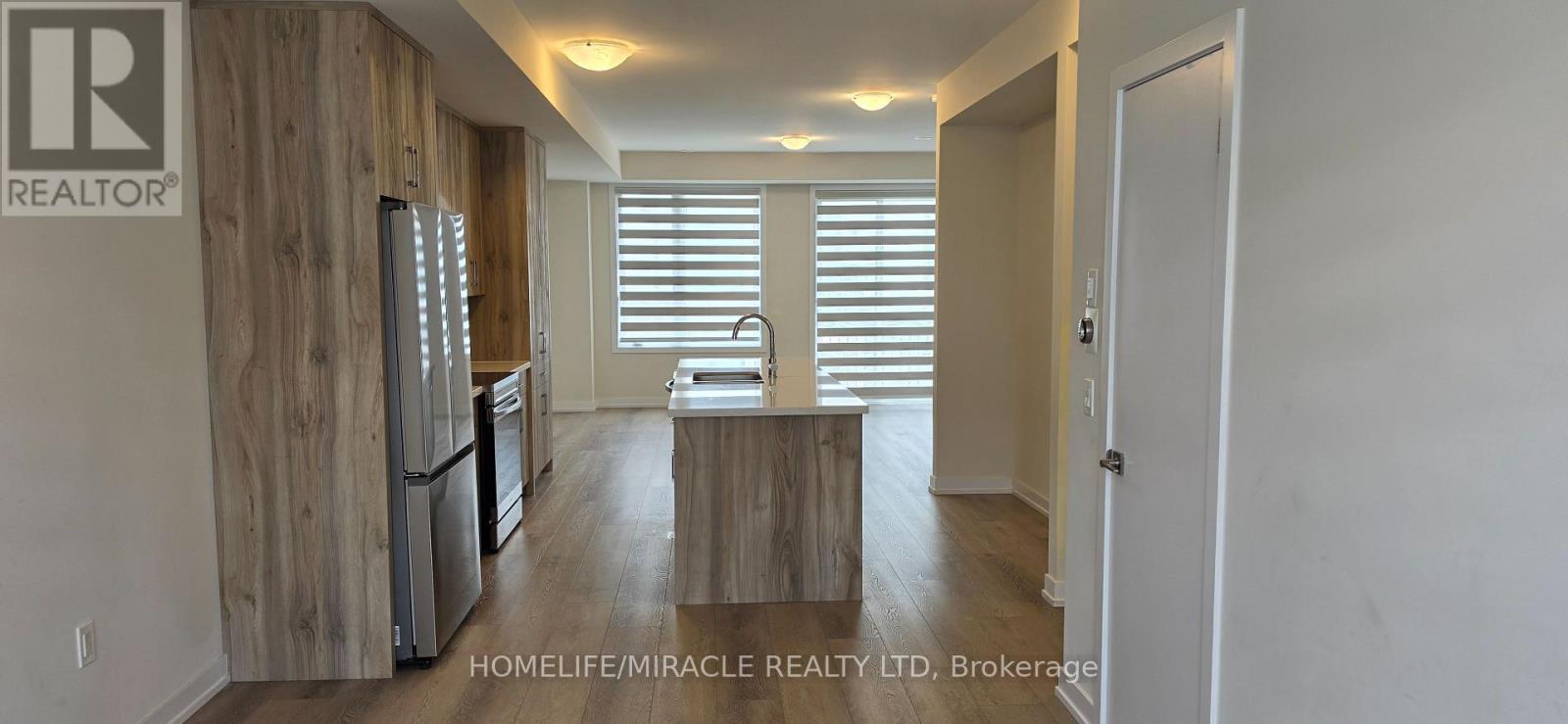 1359 Kaniv Street, Oakville, Ontario  L6M 5R3 - Photo 12 - W13669174
