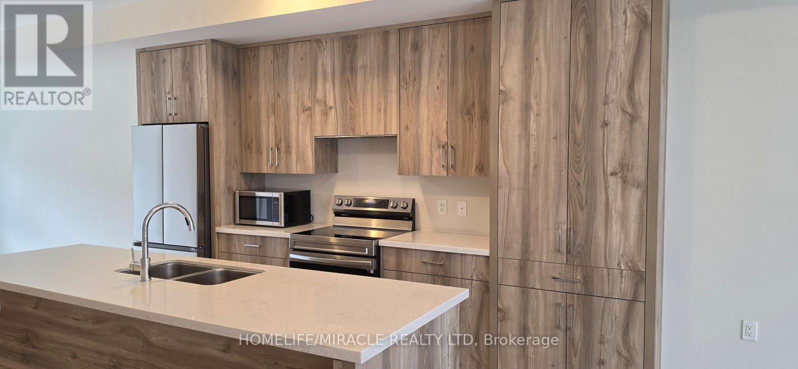 1359 Kaniv Street, Oakville, Ontario  L6M 5R3 - Photo 13 - W13669174