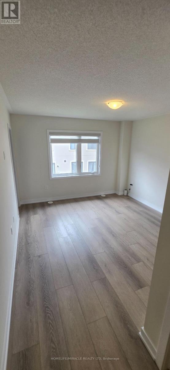 1359 Kaniv Street, Oakville, Ontario  L6M 5R3 - Photo 15 - W13669174