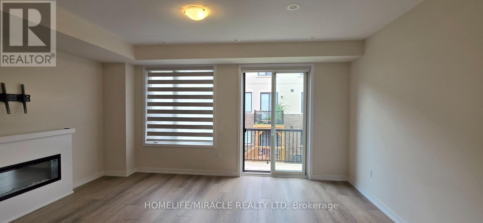 1359 Kaniv Street, Oakville, Ontario  L6M 5R3 - Photo 19 - W13669174