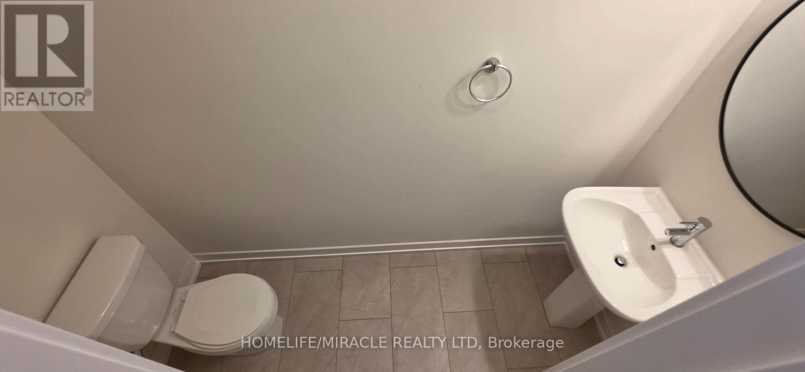 1359 Kaniv Street, Oakville, Ontario  L6M 5R3 - Photo 20 - W13669174