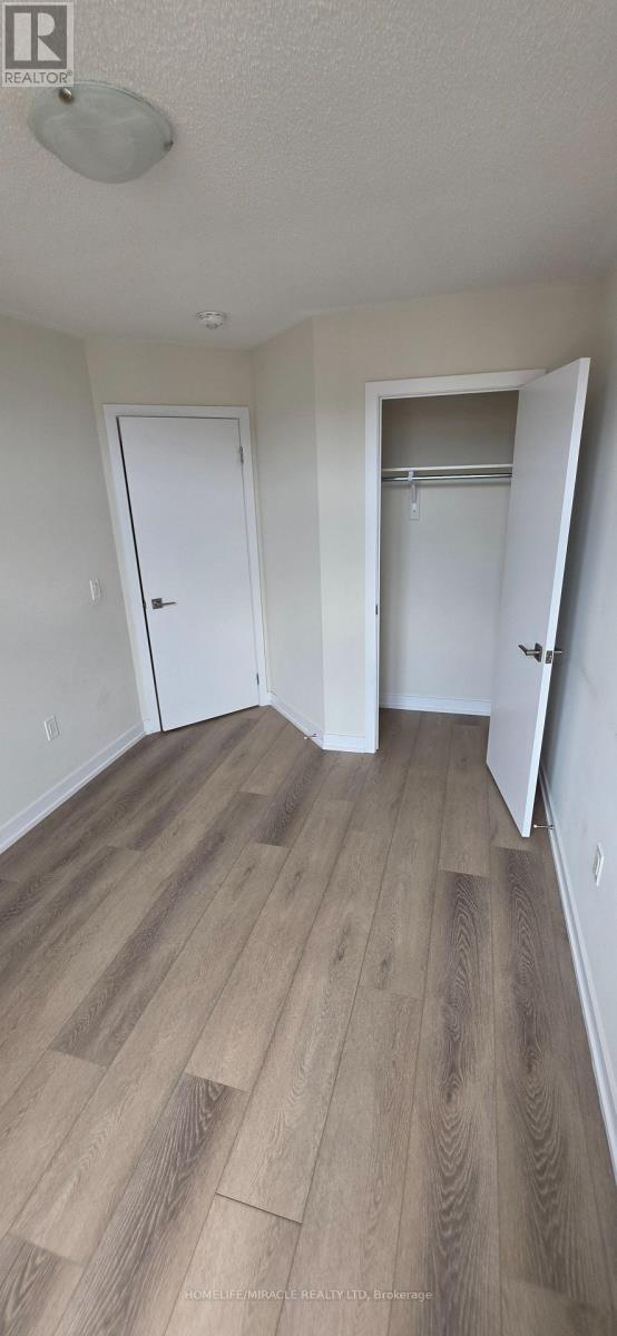 1359 Kaniv Street, Oakville, Ontario  L6M 5R3 - Photo 22 - W13669174
