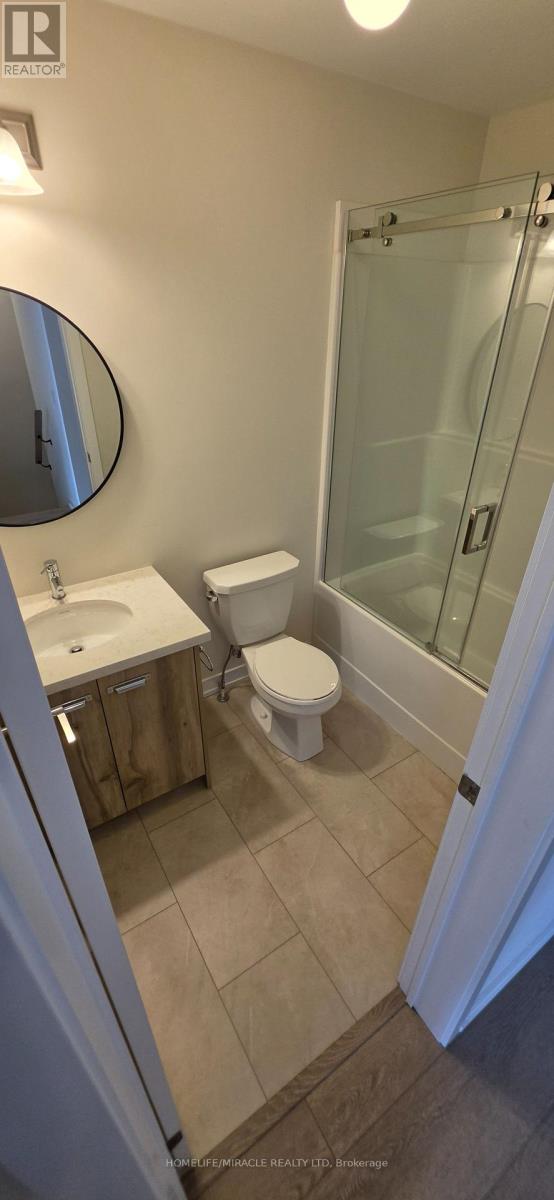 1359 Kaniv Street, Oakville, Ontario  L6M 5R3 - Photo 24 - W13669174