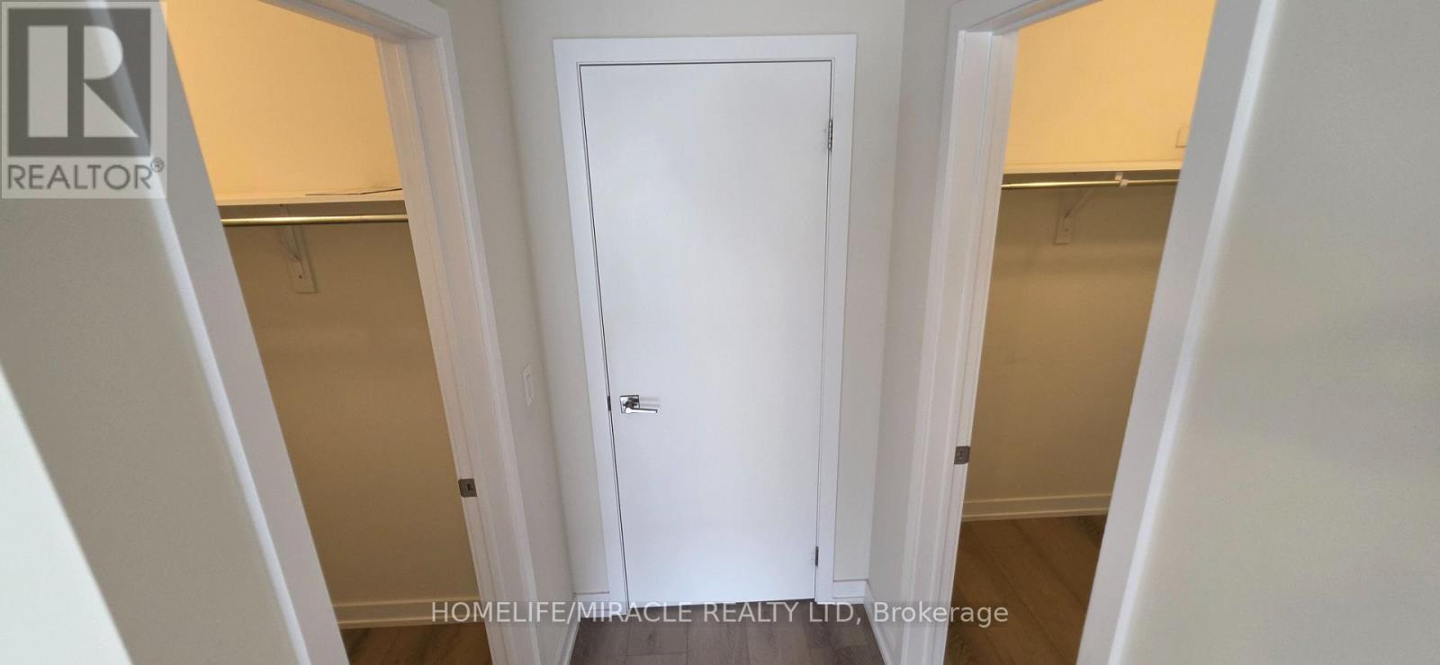 1359 Kaniv Street, Oakville, Ontario  L6M 5R3 - Photo 25 - W13669174