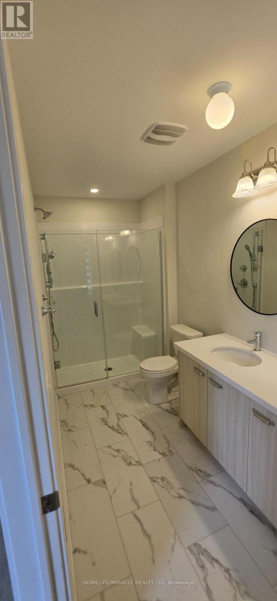 1359 Kaniv Street, Oakville, Ontario  L6M 5R3 - Photo 26 - W13669174