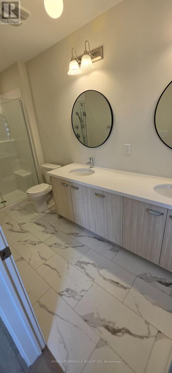 1359 Kaniv Street, Oakville, Ontario  L6M 5R3 - Photo 27 - W13669174