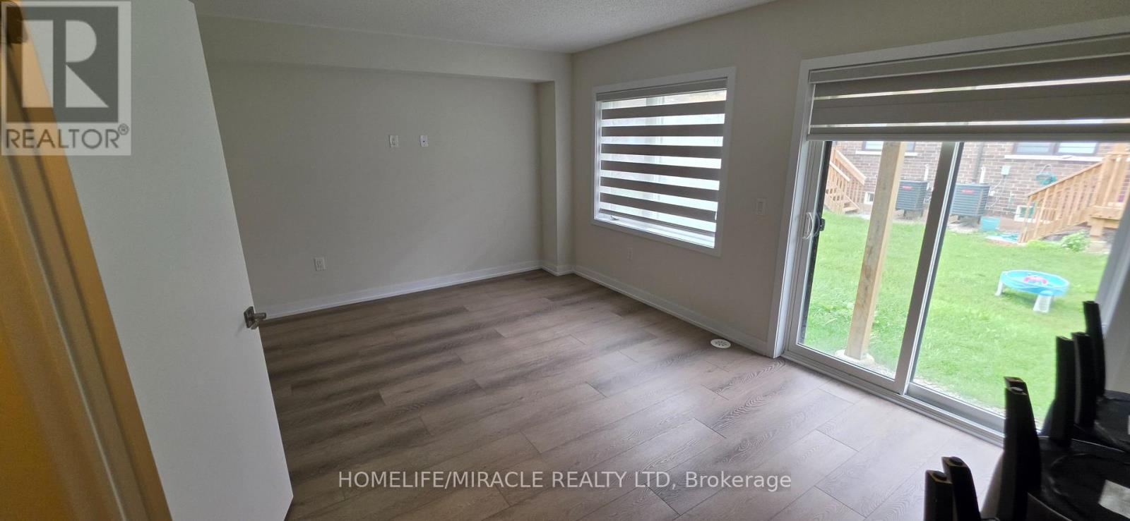 1359 Kaniv Street, Oakville, Ontario  L6M 5R3 - Photo 28 - W13669174