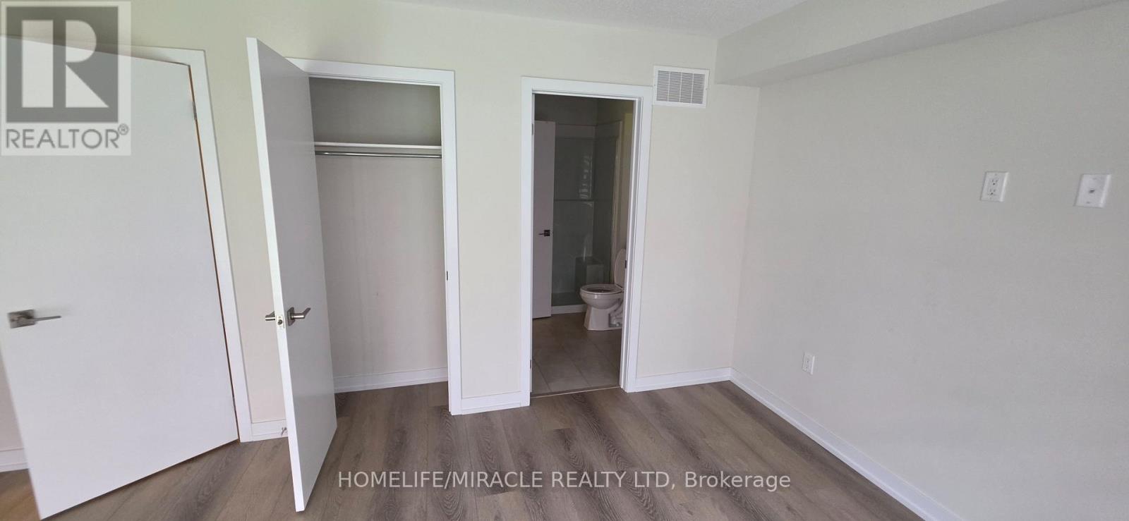 1359 Kaniv Street, Oakville, Ontario  L6M 5R3 - Photo 29 - W13669174