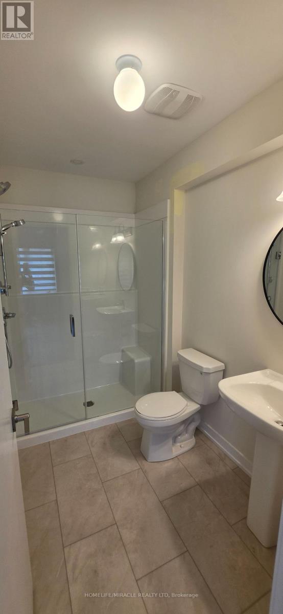1359 Kaniv Street, Oakville, Ontario  L6M 5R3 - Photo 30 - W13669174