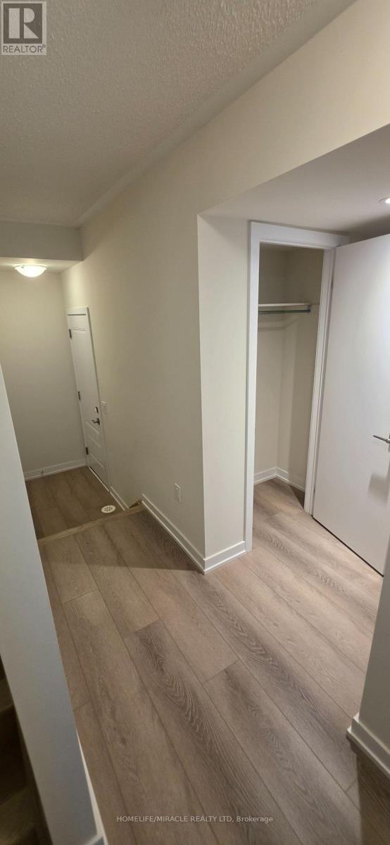 1359 Kaniv Street, Oakville, Ontario  L6M 5R3 - Photo 31 - W13669174