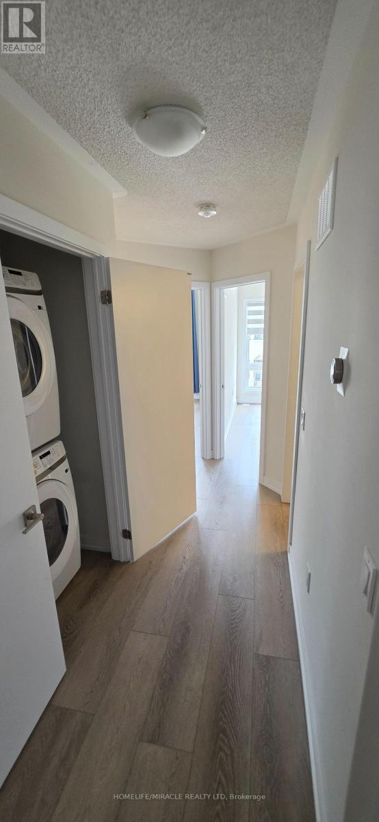 1359 Kaniv Street, Oakville, Ontario  L6M 5R3 - Photo 35 - W13669174