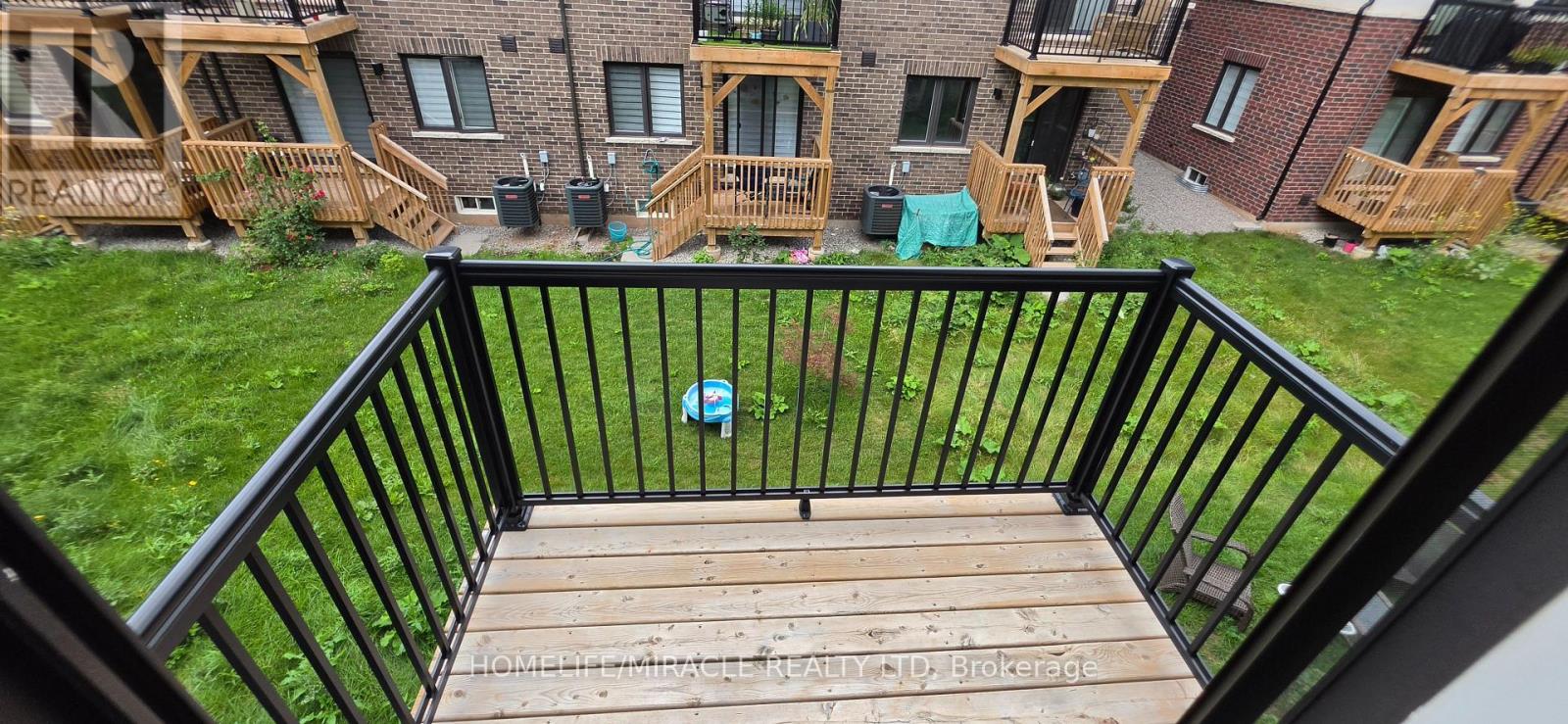 1359 Kaniv Street, Oakville, Ontario  L6M 5R3 - Photo 36 - W13669174