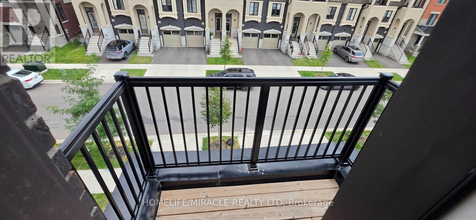 1359 Kaniv Street, Oakville, Ontario  L6M 5R3 - Photo 37 - W13669174
