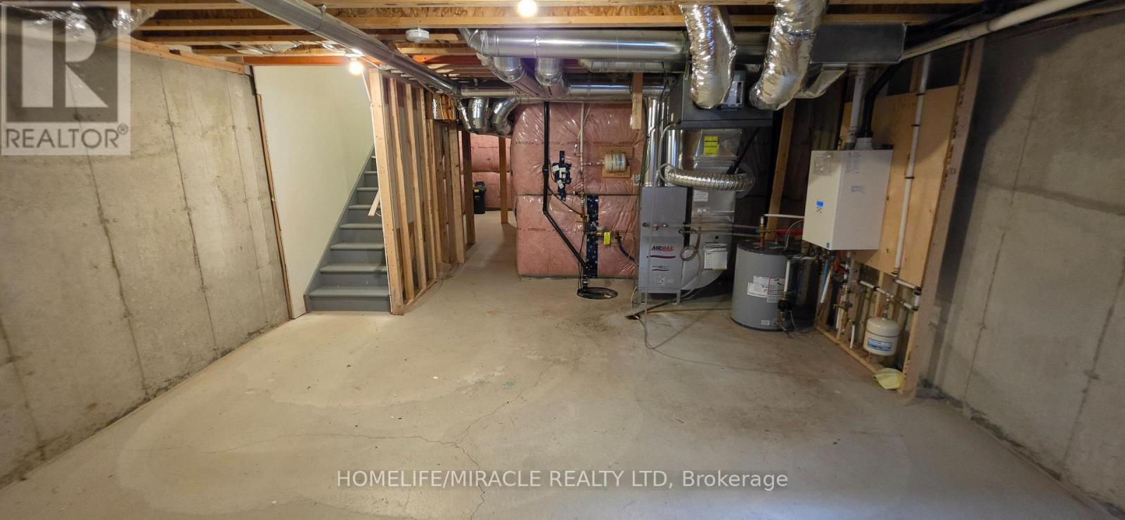 1359 Kaniv Street, Oakville, Ontario  L6M 5R3 - Photo 38 - W13669174