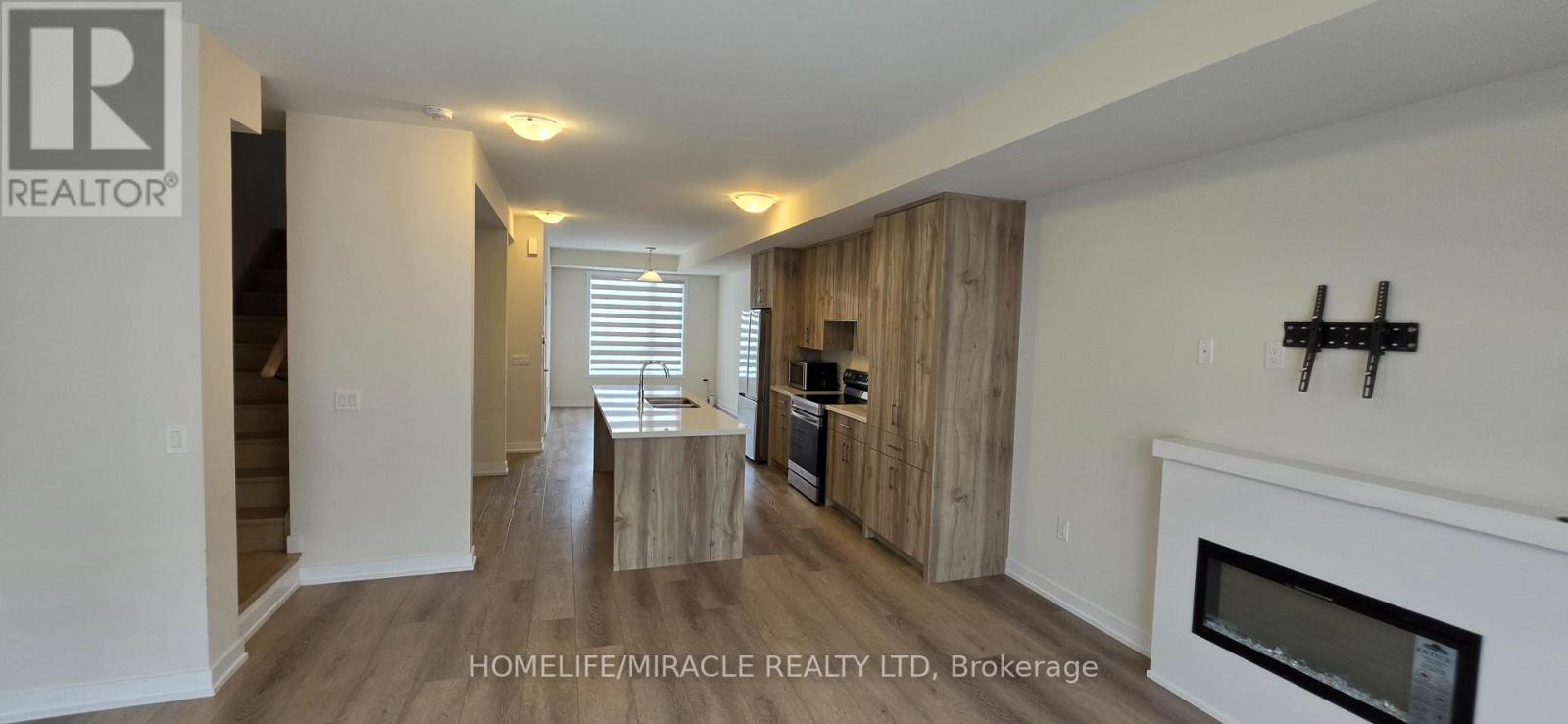 1359 Kaniv Street, Oakville, Ontario  L6M 5R3 - Photo 7 - W13669174