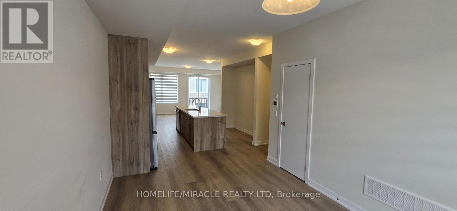 1359 Kaniv Street, Oakville, Ontario  L6M 5R3 - Photo 8 - W13669174