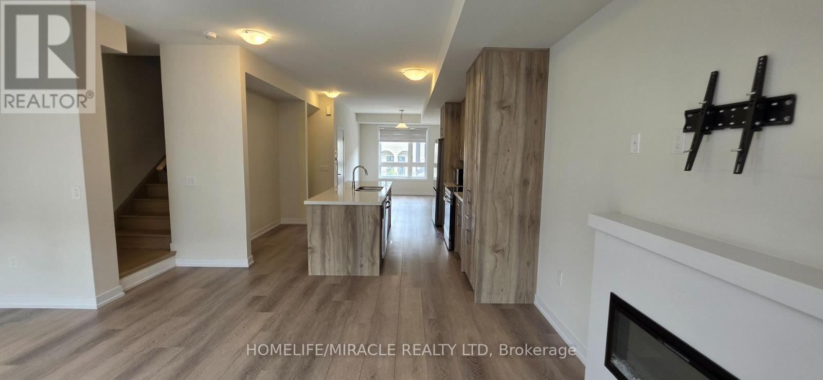1359 Kaniv Street, Oakville, Ontario  L6M 5R3 - Photo 9 - W13669174