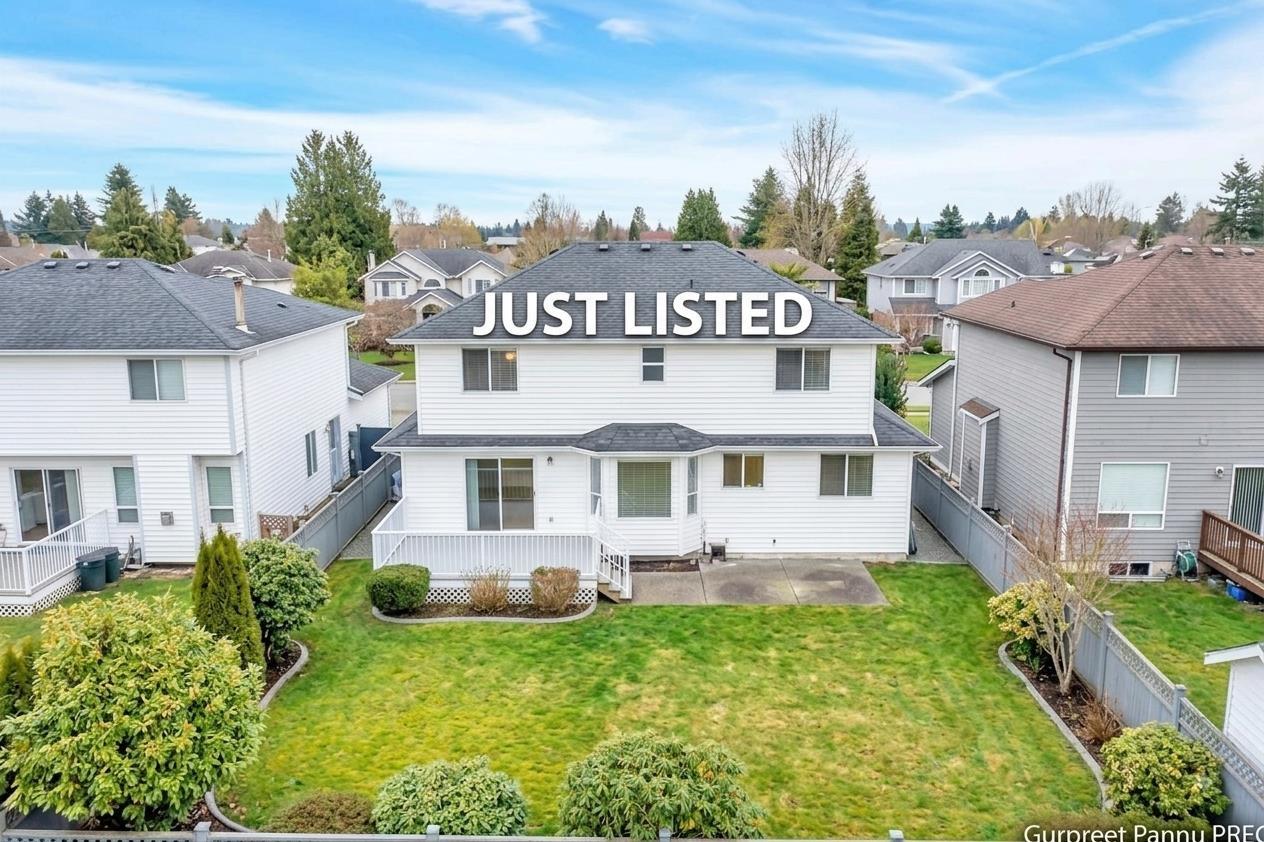 7478 123 Street, Surrey, British Columbia  V3W 9N1 - Photo 29 - R3154863