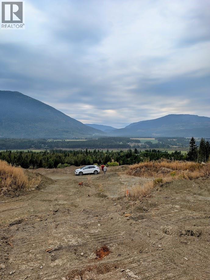 3311 Colton Road, Tappen, British Columbia  V0E 2X1 - Photo 9 - 10395998