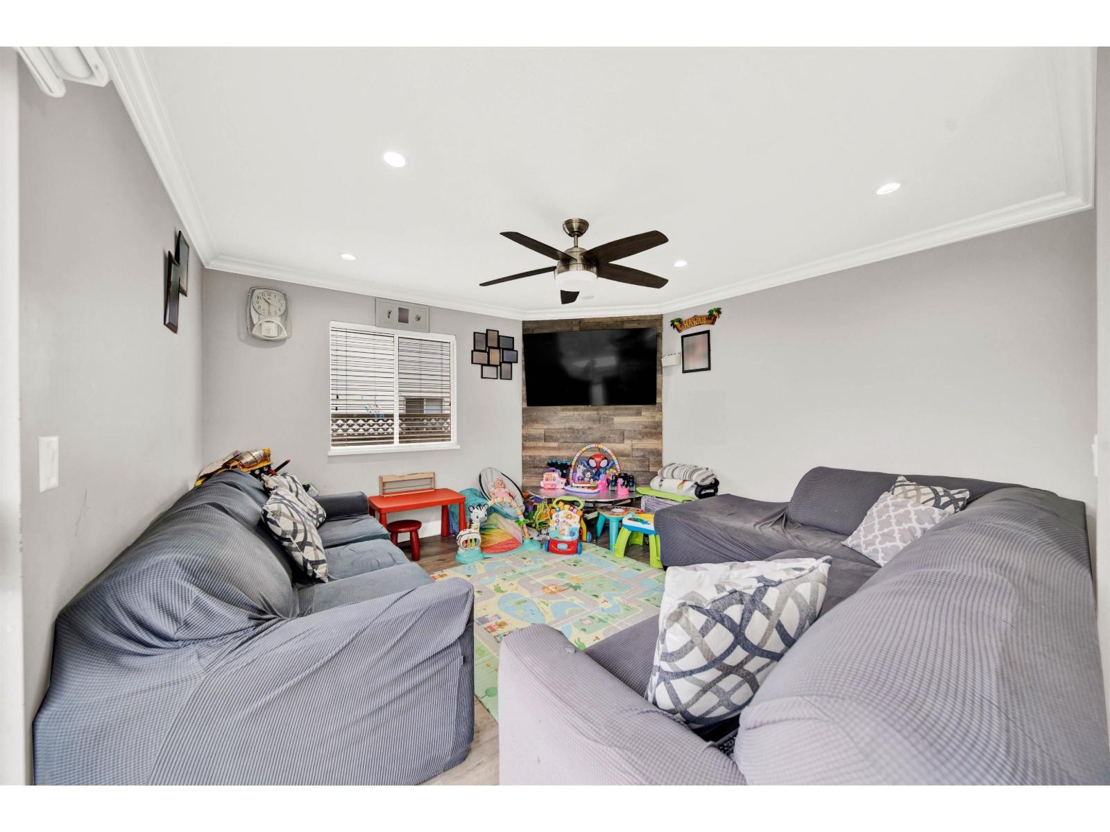 7478 123 Street, Surrey, British Columbia  V3W 9N1 - Photo 15 - R3154863