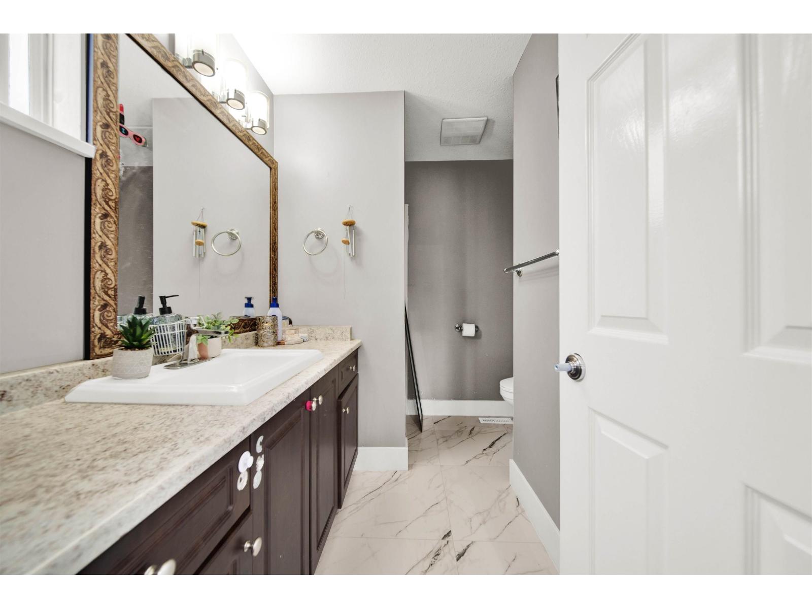 7478 123 Street, Surrey, British Columbia  V3W 9N1 - Photo 18 - R3154863