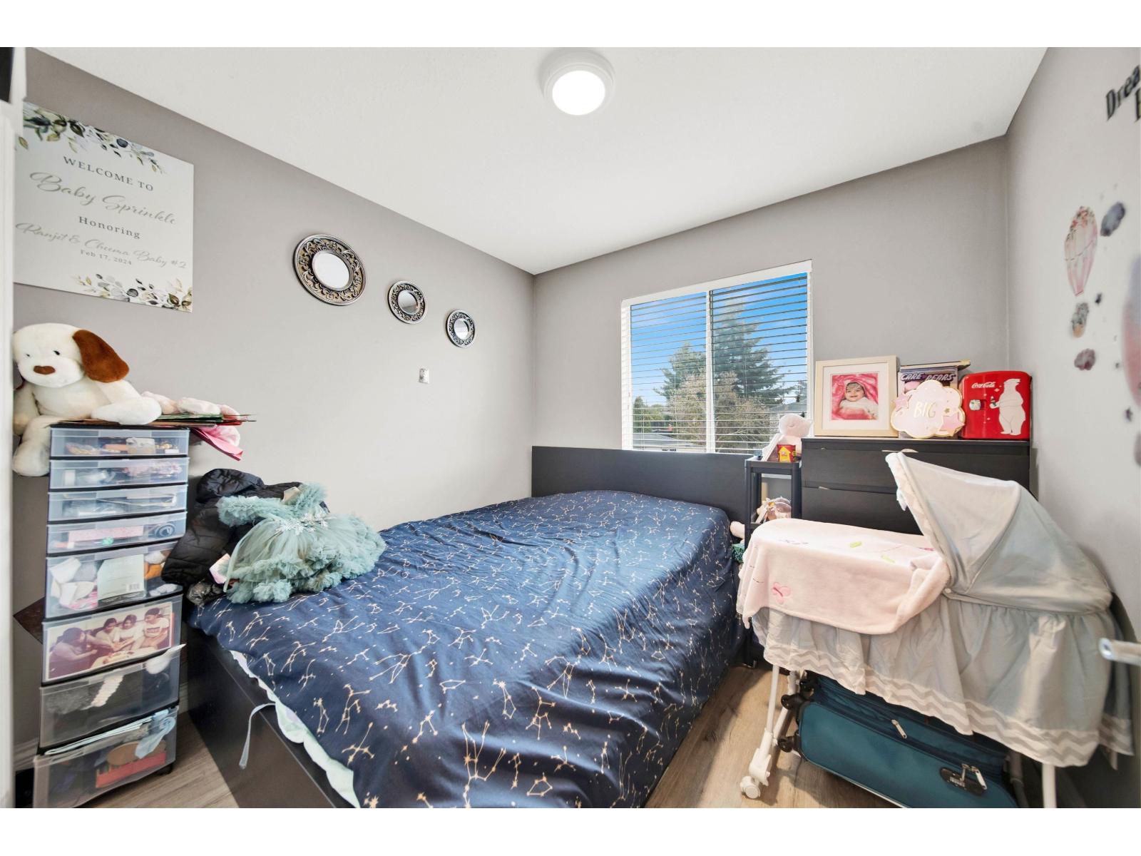 7478 123 Street, Surrey, British Columbia  V3W 9N1 - Photo 19 - R3154863